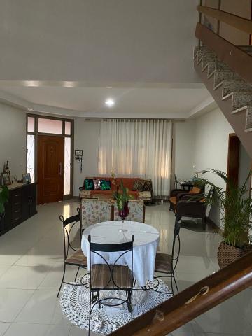 Comprar Casa / Padrão em Ribeirão Preto R$ 900.000,00 - Foto 3 Comprar Casa / Padrão em Ribeirão Preto R$ 900.000,00 - Foto 3