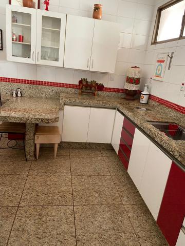 Comprar Casa / Padrão em Ribeirão Preto R$ 900.000,00 - Foto 8 Comprar Casa / Padrão em Ribeirão Preto R$ 900.000,00 - Foto 8
