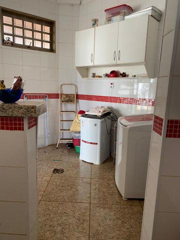 Comprar Casa / Padrão em Ribeirão Preto R$ 900.000,00 - Foto 15 Comprar Casa / Padrão em Ribeirão Preto R$ 900.000,00 - Foto 15