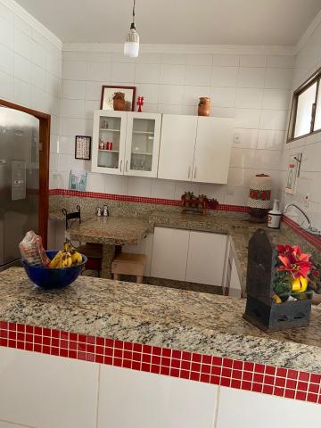 Comprar Casa / Padrão em Ribeirão Preto R$ 900.000,00 - Foto 17 Comprar Casa / Padrão em Ribeirão Preto R$ 900.000,00 - Foto 17