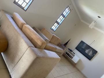 Comprar Casa / Padrão em Ribeirão Preto R$ 900.000,00 - Foto 7 Comprar Casa / Padrão em Ribeirão Preto R$ 900.000,00 - Foto 7