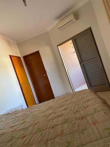 Comprar Casa / Padrão em Ribeirão Preto R$ 900.000,00 - Foto 9 Comprar Casa / Padrão em Ribeirão Preto R$ 900.000,00 - Foto 9
