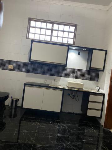 Comprar Casa / Padrão em Ribeirão Preto R$ 900.000,00 - Foto 18 Comprar Casa / Padrão em Ribeirão Preto R$ 900.000,00 - Foto 18