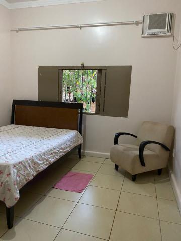 Comprar Casa / Padrão em Ribeirão Preto R$ 900.000,00 - Foto 13 Comprar Casa / Padrão em Ribeirão Preto R$ 900.000,00 - Foto 13