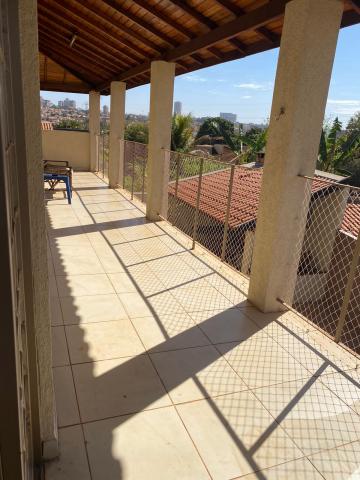Comprar Casa / Padrão em Ribeirão Preto R$ 900.000,00 - Foto 19 Comprar Casa / Padrão em Ribeirão Preto R$ 900.000,00 - Foto 19