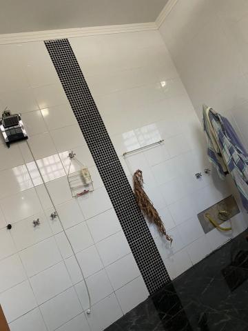 Comprar Casa / Padrão em Ribeirão Preto R$ 900.000,00 - Foto 21 Comprar Casa / Padrão em Ribeirão Preto R$ 900.000,00 - Foto 21
