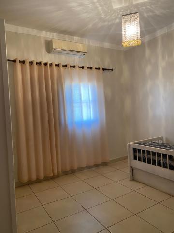 Comprar Casa / Padrão em Ribeirão Preto R$ 900.000,00 - Foto 12 Comprar Casa / Padrão em Ribeirão Preto R$ 900.000,00 - Foto 12
