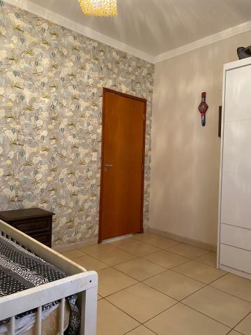 Comprar Casa / Padrão em Ribeirão Preto R$ 900.000,00 - Foto 14 Comprar Casa / Padrão em Ribeirão Preto R$ 900.000,00 - Foto 14