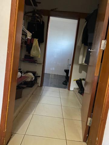 Comprar Casa / Padrão em Ribeirão Preto R$ 900.000,00 - Foto 22 Comprar Casa / Padrão em Ribeirão Preto R$ 900.000,00 - Foto 22