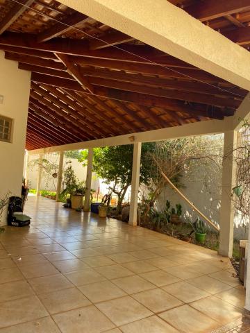 Comprar Casa / Padrão em Ribeirão Preto R$ 900.000,00 - Foto 23 Comprar Casa / Padrão em Ribeirão Preto R$ 900.000,00 - Foto 23