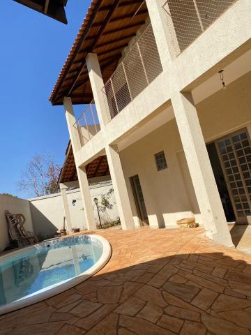 Comprar Casa / Padrão em Ribeirão Preto R$ 900.000,00 - Foto 26 Comprar Casa / Padrão em Ribeirão Preto R$ 900.000,00 - Foto 26