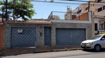 Comprar Casa / Padrão em Ribeirão Preto R$ 850.000,00 - Foto 1 Comprar Casa / Padrão em Ribeirão Preto R$ 850.000,00 - Foto 1