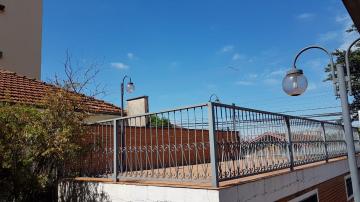 Comprar Casa / Padrão em Ribeirão Preto R$ 850.000,00 - Foto 6 Comprar Casa / Padrão em Ribeirão Preto R$ 850.000,00 - Foto 6