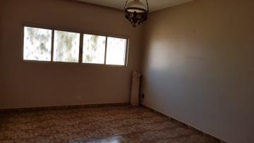Comprar Casa / Padrão em Ribeirão Preto R$ 850.000,00 - Foto 11 Comprar Casa / Padrão em Ribeirão Preto R$ 850.000,00 - Foto 11