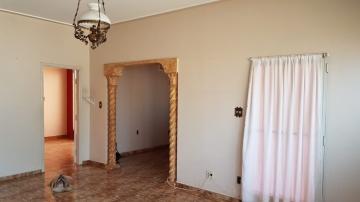 Comprar Casa / Padrão em Ribeirão Preto R$ 850.000,00 - Foto 13 Comprar Casa / Padrão em Ribeirão Preto R$ 850.000,00 - Foto 13