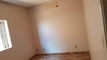 Comprar Casa / Padrão em Ribeirão Preto R$ 850.000,00 - Foto 15 Comprar Casa / Padrão em Ribeirão Preto R$ 850.000,00 - Foto 15