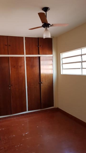 Comprar Casa / Padrão em Ribeirão Preto R$ 850.000,00 - Foto 19 Comprar Casa / Padrão em Ribeirão Preto R$ 850.000,00 - Foto 19