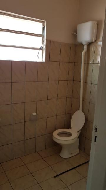 Comprar Casa / Padrão em Ribeirão Preto R$ 850.000,00 - Foto 20 Comprar Casa / Padrão em Ribeirão Preto R$ 850.000,00 - Foto 20