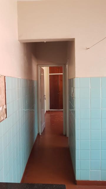 Comprar Casa / Padrão em Ribeirão Preto R$ 850.000,00 - Foto 22 Comprar Casa / Padrão em Ribeirão Preto R$ 850.000,00 - Foto 22