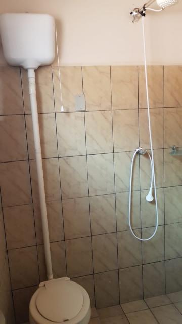 Comprar Casa / Padrão em Ribeirão Preto R$ 850.000,00 - Foto 23 Comprar Casa / Padrão em Ribeirão Preto R$ 850.000,00 - Foto 23