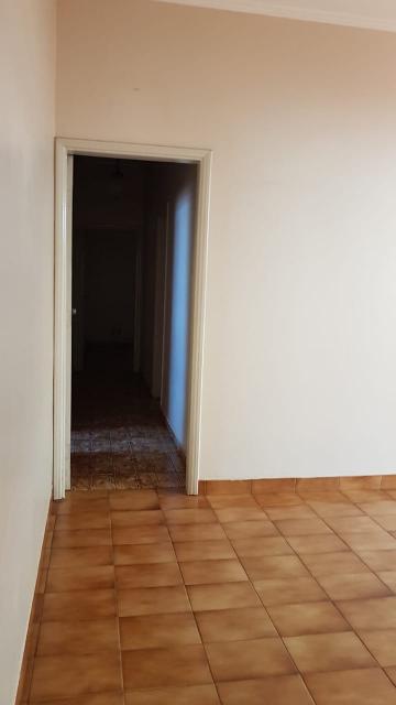 Comprar Casa / Padrão em Ribeirão Preto R$ 850.000,00 - Foto 24 Comprar Casa / Padrão em Ribeirão Preto R$ 850.000,00 - Foto 24