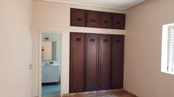 Comprar Casa / Padrão em Ribeirão Preto R$ 850.000,00 - Foto 27 Comprar Casa / Padrão em Ribeirão Preto R$ 850.000,00 - Foto 27