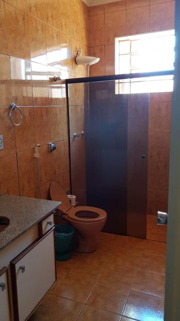 Comprar Casa / Padrão em Ribeirão Preto R$ 850.000,00 - Foto 28 Comprar Casa / Padrão em Ribeirão Preto R$ 850.000,00 - Foto 28