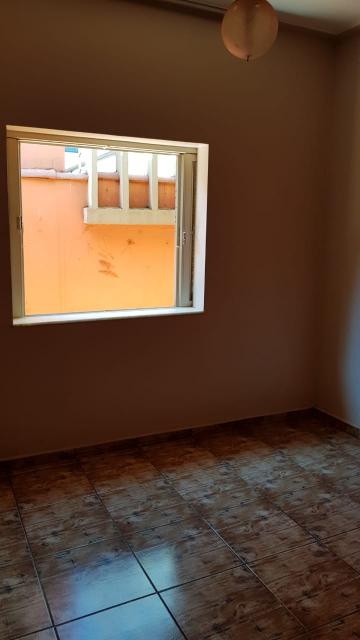 Comprar Casa / Padrão em Ribeirão Preto R$ 850.000,00 - Foto 32 Comprar Casa / Padrão em Ribeirão Preto R$ 850.000,00 - Foto 32