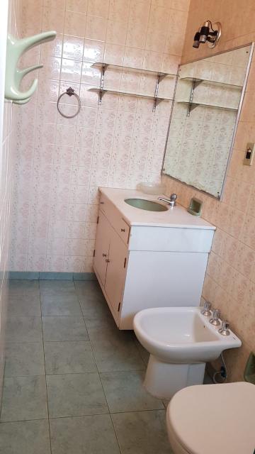 Comprar Casa / Padrão em Ribeirão Preto R$ 850.000,00 - Foto 34 Comprar Casa / Padrão em Ribeirão Preto R$ 850.000,00 - Foto 34