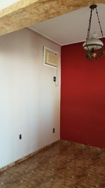 Comprar Casa / Padrão em Ribeirão Preto R$ 850.000,00 - Foto 36 Comprar Casa / Padrão em Ribeirão Preto R$ 850.000,00 - Foto 36