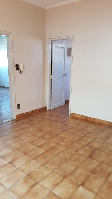 Comprar Casa / Padrão em Ribeirão Preto R$ 850.000,00 - Foto 37 Comprar Casa / Padrão em Ribeirão Preto R$ 850.000,00 - Foto 37