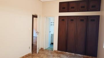 Comprar Casa / Padrão em Ribeirão Preto R$ 850.000,00 - Foto 39 Comprar Casa / Padrão em Ribeirão Preto R$ 850.000,00 - Foto 39