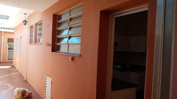 Comprar Casa / Padrão em Ribeirão Preto R$ 850.000,00 - Foto 52 Comprar Casa / Padrão em Ribeirão Preto R$ 850.000,00 - Foto 52