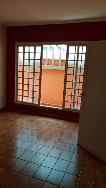 Comprar Casa / Padrão em Ribeirão Preto R$ 850.000,00 - Foto 53 Comprar Casa / Padrão em Ribeirão Preto R$ 850.000,00 - Foto 53