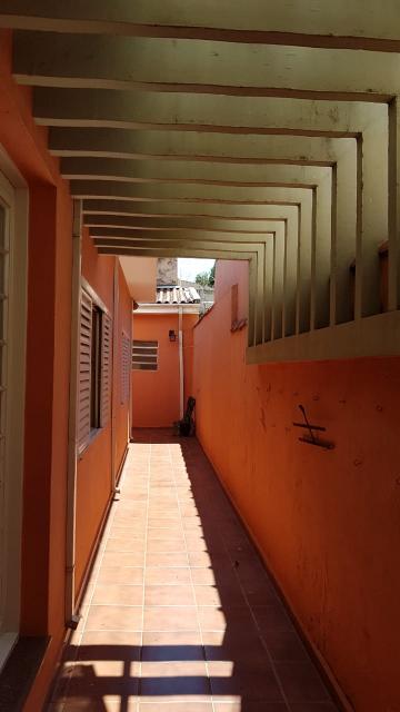Comprar Casa / Padrão em Ribeirão Preto R$ 850.000,00 - Foto 54 Comprar Casa / Padrão em Ribeirão Preto R$ 850.000,00 - Foto 54