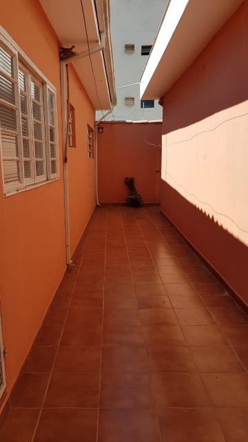 Comprar Casa / Padrão em Ribeirão Preto R$ 850.000,00 - Foto 55 Comprar Casa / Padrão em Ribeirão Preto R$ 850.000,00 - Foto 55