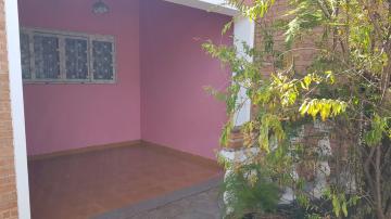 Comprar Casa / Padrão em Ribeirão Preto R$ 850.000,00 - Foto 56 Comprar Casa / Padrão em Ribeirão Preto R$ 850.000,00 - Foto 56