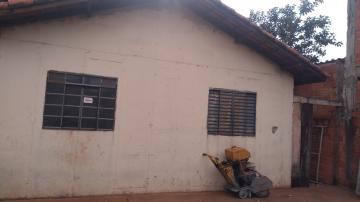 Comprar Casa / Padrão em Ribeirão Preto R$ 125.000,00 - Foto 3 Comprar Casa / Padrão em Ribeirão Preto R$ 125.000,00 - Foto 3