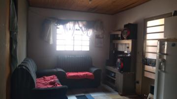 Comprar Casa / Padrão em Ribeirão Preto R$ 125.000,00 - Foto 5 Comprar Casa / Padrão em Ribeirão Preto R$ 125.000,00 - Foto 5
