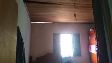 Comprar Casa / Padrão em Ribeirão Preto R$ 125.000,00 - Foto 6 Comprar Casa / Padrão em Ribeirão Preto R$ 125.000,00 - Foto 6