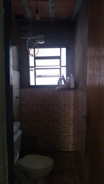 Comprar Casa / Padrão em Ribeirão Preto R$ 125.000,00 - Foto 7 Comprar Casa / Padrão em Ribeirão Preto R$ 125.000,00 - Foto 7