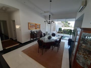 Alugar Casa / Condomínio em Ribeirão Preto R$ 20.000,00 - Foto 30 Alugar Casa / Condomínio em Ribeirão Preto R$ 20.000,00 - Foto 30