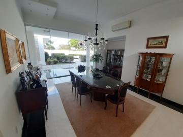 Alugar Casa / Condomínio em Ribeirão Preto R$ 20.000,00 - Foto 31 Alugar Casa / Condomínio em Ribeirão Preto R$ 20.000,00 - Foto 31
