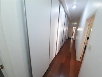 Alugar Casa / Condomínio em Ribeirão Preto R$ 20.000,00 - Foto 32 Alugar Casa / Condomínio em Ribeirão Preto R$ 20.000,00 - Foto 32