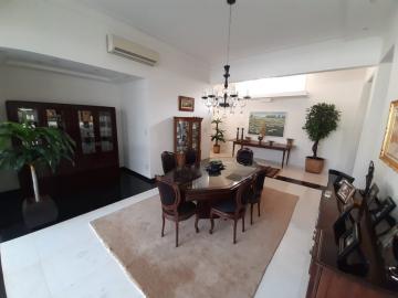 Alugar Casa / Condomínio em Ribeirão Preto R$ 20.000,00 - Foto 33 Alugar Casa / Condomínio em Ribeirão Preto R$ 20.000,00 - Foto 33
