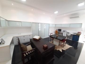Alugar Casa / Condomínio em Ribeirão Preto R$ 20.000,00 - Foto 37 Alugar Casa / Condomínio em Ribeirão Preto R$ 20.000,00 - Foto 37