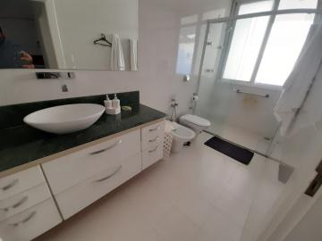 Alugar Casa / Condomínio em Ribeirão Preto R$ 20.000,00 - Foto 40 Alugar Casa / Condomínio em Ribeirão Preto R$ 20.000,00 - Foto 40