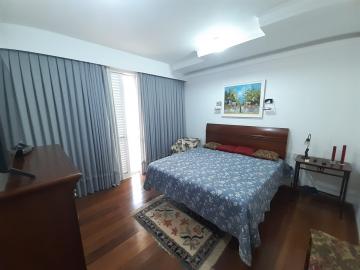 Alugar Casa / Condomínio em Ribeirão Preto R$ 20.000,00 - Foto 41 Alugar Casa / Condomínio em Ribeirão Preto R$ 20.000,00 - Foto 41