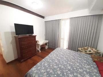 Alugar Casa / Condomínio em Ribeirão Preto R$ 20.000,00 - Foto 42 Alugar Casa / Condomínio em Ribeirão Preto R$ 20.000,00 - Foto 42