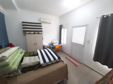 Alugar Casa / Condomínio em Ribeirão Preto R$ 20.000,00 - Foto 45 Alugar Casa / Condomínio em Ribeirão Preto R$ 20.000,00 - Foto 45